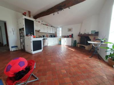 Acheter Maison Jarnac Charente