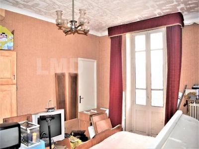 For sale Aubin 400 m2 Aveyron (12110) photo 1