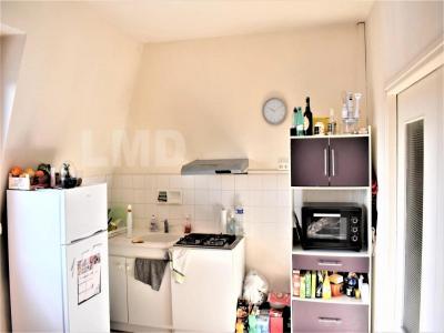 For sale Aubin 400 m2 Aveyron (12110) photo 2