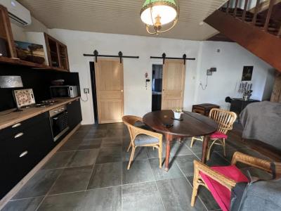 For sale Decazeville 6 rooms 130 m2 Aveyron (12300) photo 1