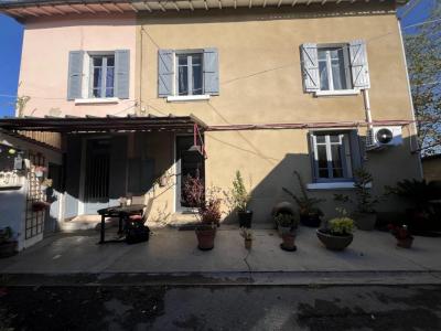 For sale Decazeville 6 rooms 130 m2 Aveyron (12300) photo 2