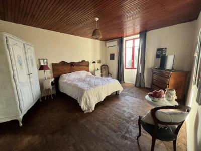 For sale Decazeville 6 rooms 130 m2 Aveyron (12300) photo 3