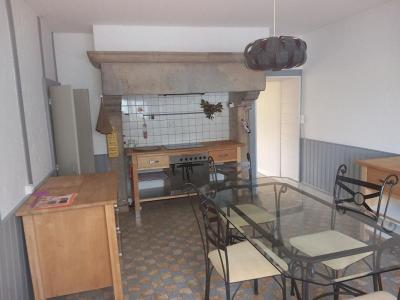 For sale Rioz 6 rooms 160 m2 Haute saone (70190) photo 2