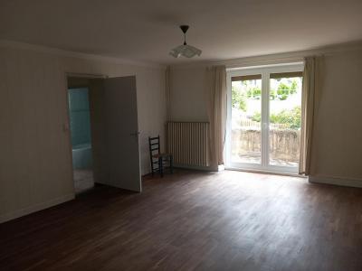 For sale Rioz 6 rooms 160 m2 Haute saone (70190) photo 3