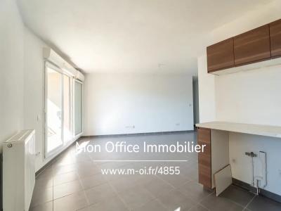 Acheter Appartement Gardanne Bouches du Rhone