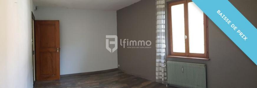 For sale Lautenbach 7 rooms 180 m2 Haut rhin (68610) photo 1