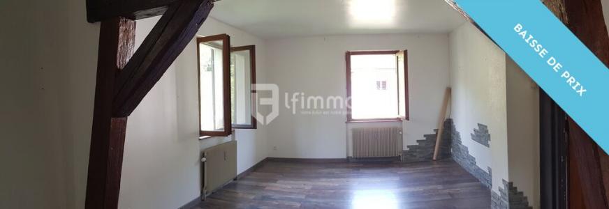 For sale Lautenbach 7 rooms 180 m2 Haut rhin (68610) photo 2