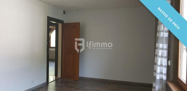 For sale Lautenbach 7 rooms 180 m2 Haut rhin (68610) photo 3