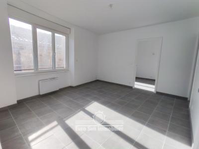 For sale Courniou 4 rooms 73 m2 Herault (34220) photo 0