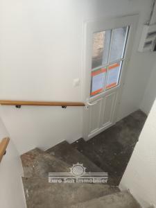 Annonce Vente 4 pices Maison Courniou 34