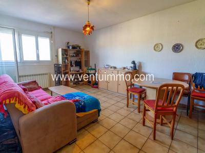 For sale Pegomas VILLAGE 2 rooms 46 m2 Alpes Maritimes (06580) photo 0