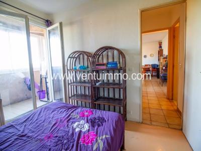 For sale Pegomas VILLAGE 2 rooms 46 m2 Alpes Maritimes (06580) photo 2