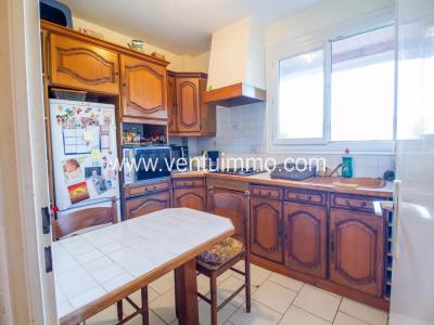 For sale Pegomas VILLAGE 2 rooms 46 m2 Alpes Maritimes (06580) photo 3