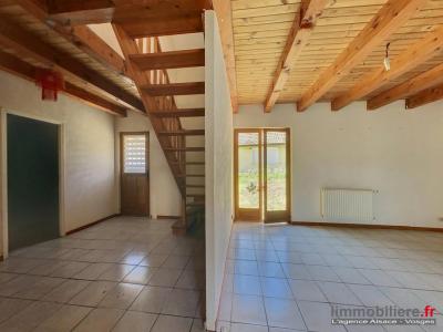 Annonce Vente 5 pices Maison Selestat 67