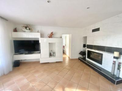 Acheter Maison Motte 599000 euros