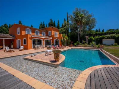 Annonce Vente Prestige Mougins 06