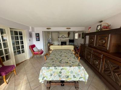 For sale Dausse 6 rooms 172 m2 Lot et garonne (47140) photo 4