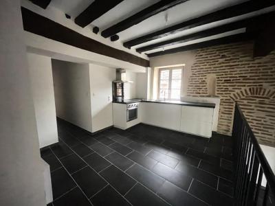 For rent Casseneuil 3 rooms 72 m2 Lot et garonne (47440) photo 1