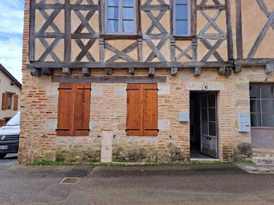 For rent Casseneuil 3 rooms 72 m2 Lot et garonne (47440) photo 2