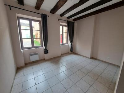 For rent Casseneuil 3 rooms 72 m2 Lot et garonne (47440) photo 3