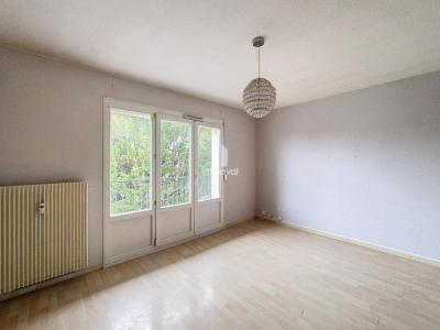 Annonce Vente 3 pices Appartement Strasbourg 67