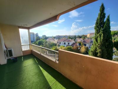 For sale Frejus 3 rooms 60 m2 Var (83600) photo 0