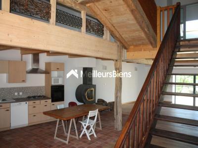 For sale Val-de-meuse 5 rooms 185 m2 Haute marne (52140) photo 0