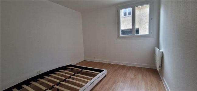 For rent Chantilly 3 rooms 50 m2 Oise (60500) photo 2