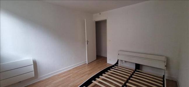 For rent Chantilly 3 rooms 50 m2 Oise (60500) photo 4