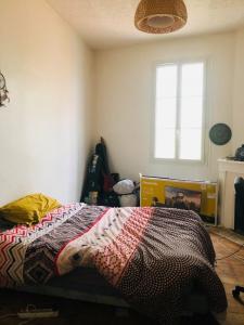 Annonce Location 4 pices Appartement Bordeaux 33