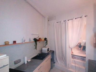 Annonce Location Appartement Bordeaux 33