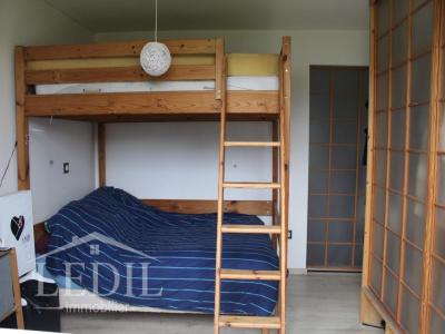 For sale Oloron-sainte-marie 2 rooms 55 m2 Pyrenees atlantiques (64400) photo 2