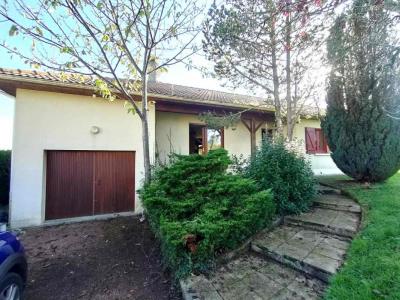 Annonce Vente 5 pices Maison Bosmie-l'aiguille 87