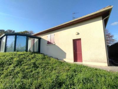 Acheter Maison Bosmie-l'aiguille Haute vienne