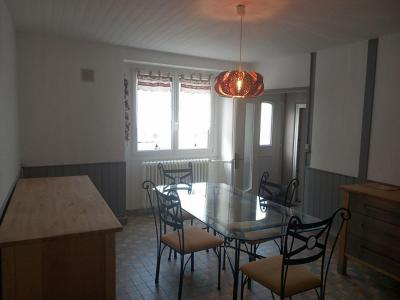 For sale Rioz 6 rooms 160 m2 Haute saone (70190) photo 1