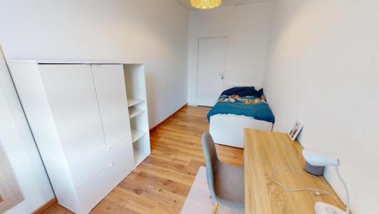 For rent Dunkerque 1 room 32 m2 Nord (59140) photo 1