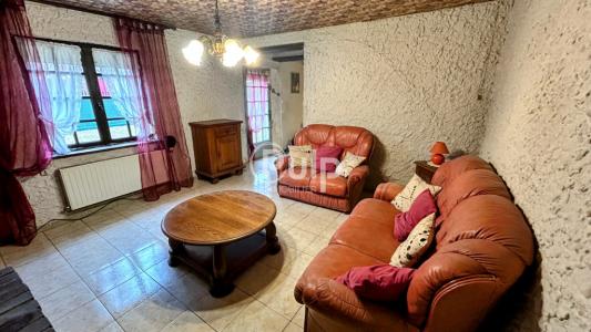 For sale Dourges 4 rooms 80 m2 Pas de calais (62119) photo 2