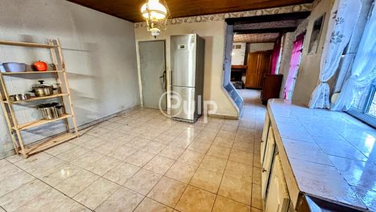 For sale Dourges 4 rooms 80 m2 Pas de calais (62119) photo 3