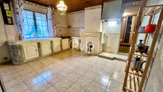 For sale Dourges 4 rooms 80 m2 Pas de calais (62119) photo 4