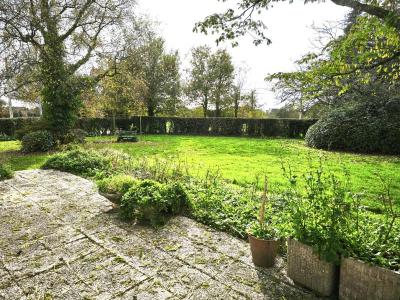 For sale Peaule 5 rooms 90 m2 Morbihan (56130) photo 2