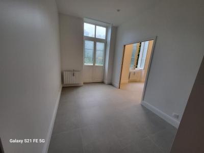 For rent Lyon-5eme-arrondissement 3 rooms 57 m2 Rhone (69005) photo 4