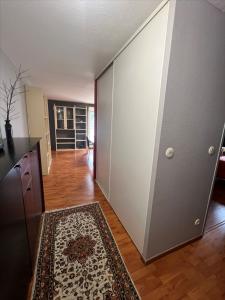 Annonce Location 5 pices Appartement Longwy 54