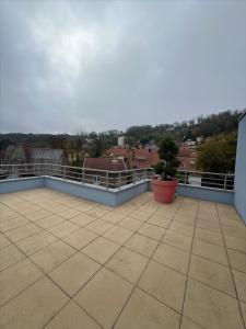 Louer Appartement Longwy Meurthe et moselle