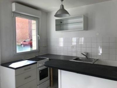 Annonce Vente 2 pices Appartement Tourcoing 59