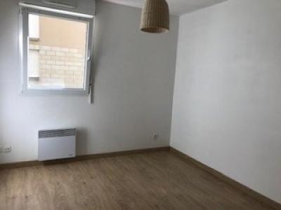 Acheter Appartement 49 m2 Tourcoing