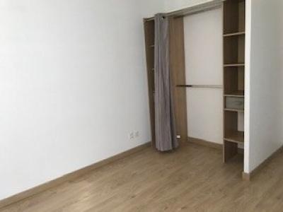 Acheter Appartement Tourcoing 91500 euros