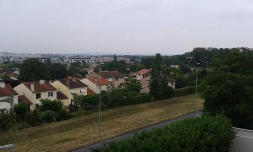 Annonce Location 3 pices Appartement Colomiers 31