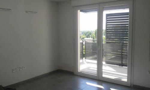 Louer Appartement 59 m2 Colomiers