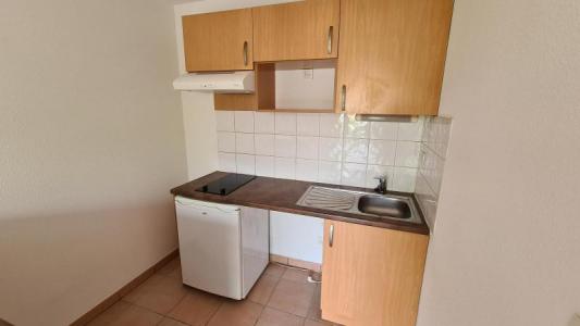 For rent Toulouse 2 rooms 34 m2 Haute garonne (31100) photo 1