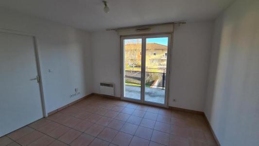 For rent Toulouse 2 rooms 34 m2 Haute garonne (31100) photo 2